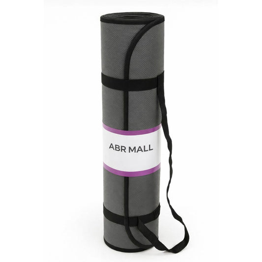 Beeding Yoga Mats For Women yoga mat 4MM