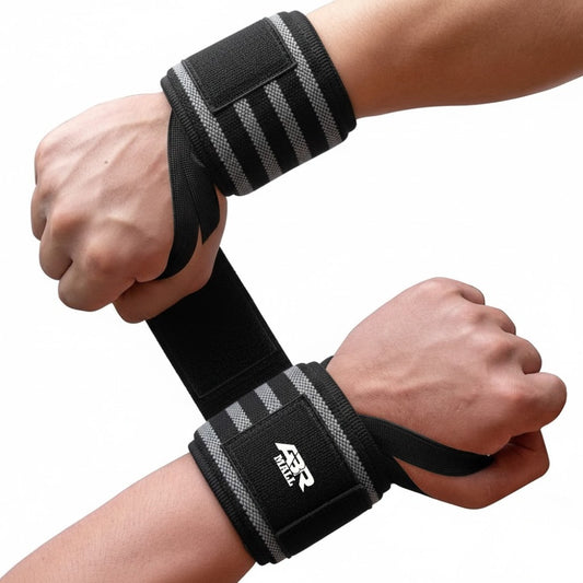 Wrist Band for Gym Workout Wrist Support